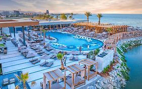 Grand Sapphire Resort & Casino